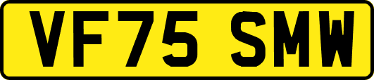 VF75SMW