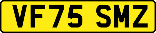 VF75SMZ