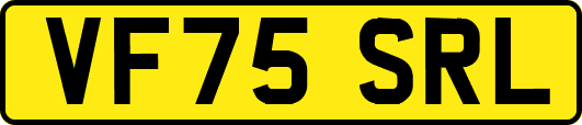 VF75SRL