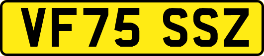 VF75SSZ