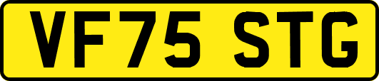 VF75STG
