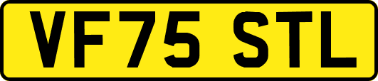 VF75STL