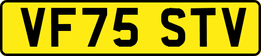 VF75STV