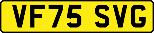VF75SVG