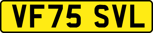 VF75SVL