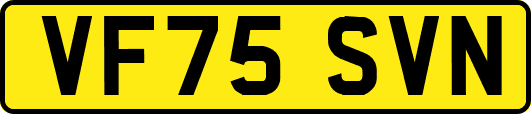 VF75SVN