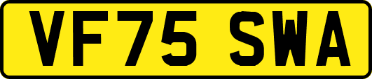 VF75SWA