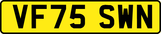 VF75SWN