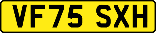 VF75SXH