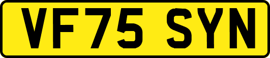 VF75SYN