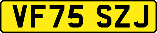 VF75SZJ