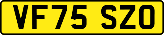 VF75SZO