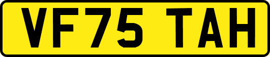 VF75TAH