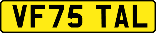 VF75TAL