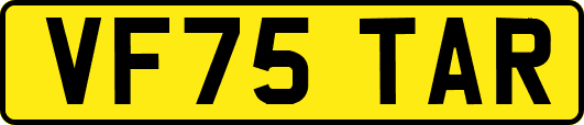 VF75TAR
