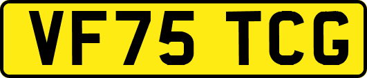 VF75TCG