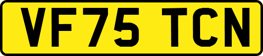 VF75TCN