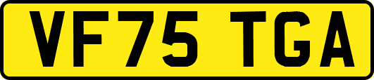 VF75TGA