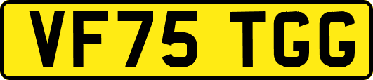 VF75TGG