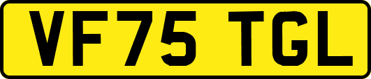VF75TGL