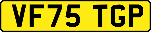 VF75TGP