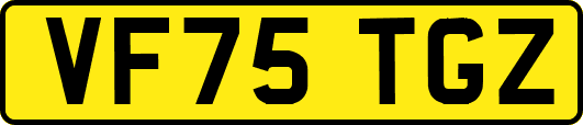 VF75TGZ