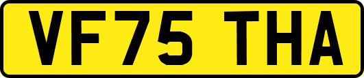VF75THA
