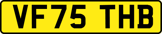 VF75THB