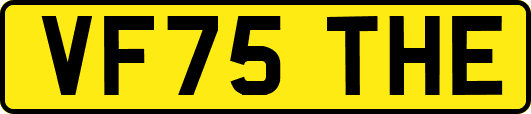 VF75THE