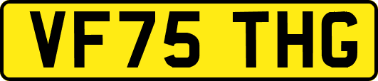 VF75THG