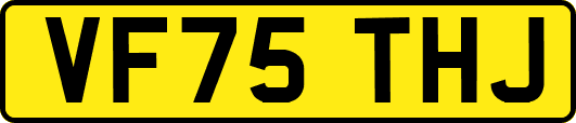 VF75THJ