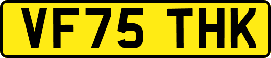 VF75THK