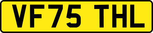 VF75THL