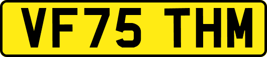 VF75THM