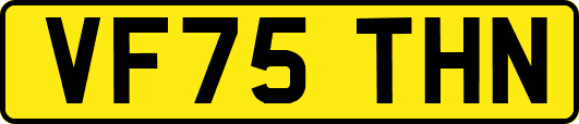 VF75THN