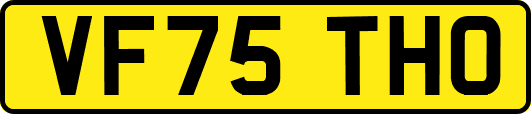 VF75THO