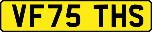 VF75THS
