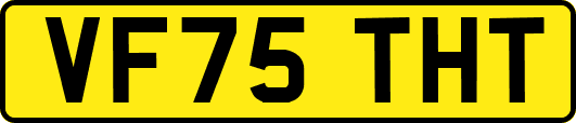 VF75THT