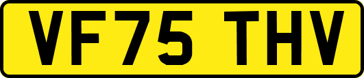 VF75THV