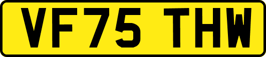 VF75THW