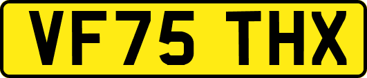 VF75THX
