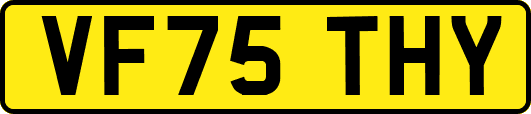 VF75THY