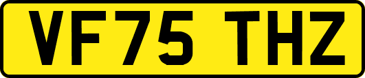 VF75THZ
