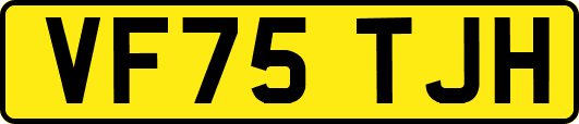 VF75TJH