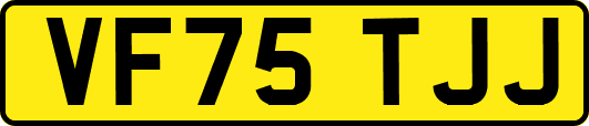 VF75TJJ