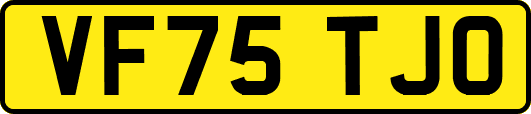 VF75TJO