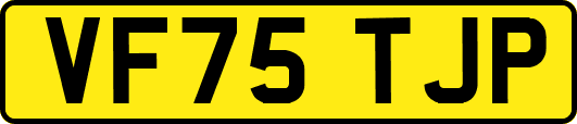 VF75TJP