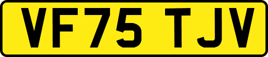 VF75TJV