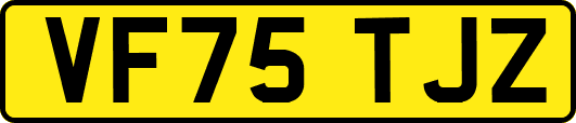 VF75TJZ