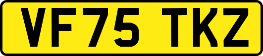 VF75TKZ